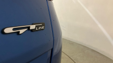 Kia Sportage 1.6 CRDi ISG GT-Line 5dr DCT Auto Diesel Estate